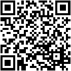 QR code for Cerutti il Caffé
