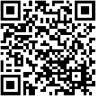 QR code for Palm Inn Hotel
