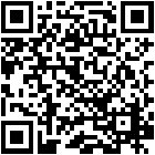 QR code for Formación Industrial
