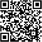 QR code for Sfikouris Hypnotherapy Center