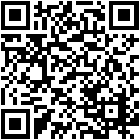 QR code for Les Bougainvilliers