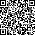 QR code for รับเช่าพระให้ราคาสูง เอกเมืองตาก