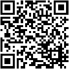 QR code for Borda del Pi