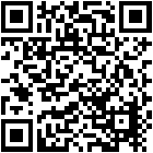 QR code for La Résidence Hotel N’Djamena