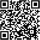 QR code for Southern Sun Ridgeway