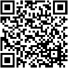QR code for Hotel Bravia
