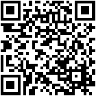 QR code for Schrott-Anton GmbH