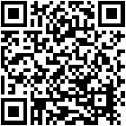 QR code for Car radio specialist AS