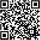 QR code for Stitch Village Ltd.
