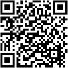 QR code for B & B La Casa dei Boschi