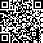 QR code for Banco Santiago del Estero