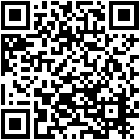 QR code for Radisson Blu Hotel, Malmo