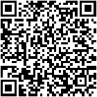 QR code for Atasoy Otomotiv Madeni EÅŸya Ve Mobilya Sanayi Ve Ticaret Limited Åžirketi