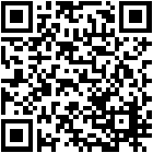 QR code for Hotel Tarope