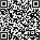 QR code for Makparsan End. Otom. San. Ve Tic. Ltd. Şti.