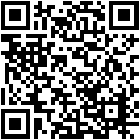QR code for Gryl’ Bar 1323