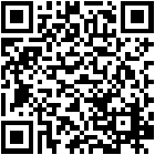QR code for Ready Excel File, USA