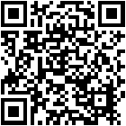 QR code for Elding Whale Watching