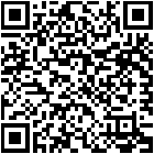 QR code for Dubai Marina Dinner Cruise – Xclusive Palm Cruise