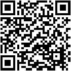 QR code for Hotel Jen Beijing by Shangri-La