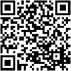 QR code for Khua Din Bus Station