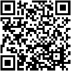 QR code for Simply Bhutan