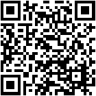 QR code for Ruby Doo Events
