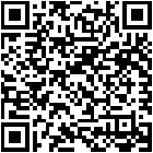 QR code for Kempinski Summerland Hotel & Resort