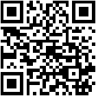 QR code for Jaref Spa