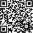 QR code for Fragrance Canada