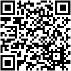 QR code for HSBC Qormi Branch