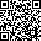 QR code for Handicraft BD
