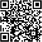 QR code for Banda Aceh L-300 Bus Station