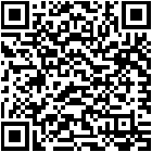 QR code for Açık Hava Vinç İşletmeciliği Nak. İnş. Reklam San. Tic. Ltd. Şti.