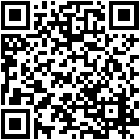 QR code for The Opposite House