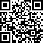 QR code for SanMari