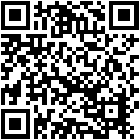 QR code for Ishtar Sheraton Tower