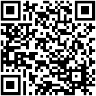 QR code for S7 Airlines