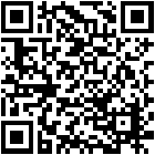 QR code for aminhafarmacia.pt