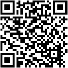 QR code for Tino Family Reisen AG