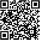 QR code for Sofitel Casablanca Tour Blanche