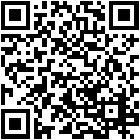 QR code for EPIC SANA Luanda