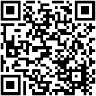 QR code for Best Western Plus Hotel Noble House