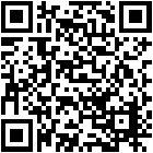 QR code for Corso Hotel