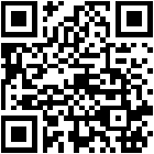 QR code for demo MM