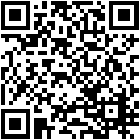 QR code for Ristr8to Lab