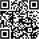 QR code for Cosmetis