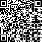 QR code for Demosan Metalurji Nakliyat Otomotiv Sanayi Ve Ticaret Limited Şirketi