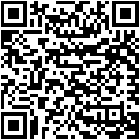QR code for Konal Kaporta Bakım Onarım Çıkma Parça