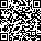 QR code for Femaks Dış Ticaret Otomotiv Limited Şirketi
